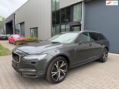 Volvo V90 Cross Country - 2.0 D5 AWD Pro|SCHADEAUTO|