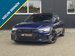 Audi A6 Avant - 55TFSI e Quattro Competition/Pano/Memory/Matrix/ACC/NL-Auto/