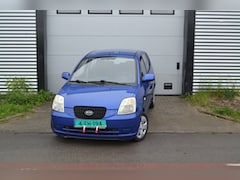 Kia Picanto - 1.1 LXE