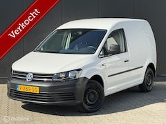 Volkswagen Caddy - Bestel 2.0 TDI L1H1 | MARGE | 92.000KM |