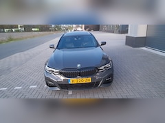 BMW 3-serie Touring - 330i High Executive Edition M-sport