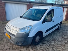 Citroën Berlingo - 1.6 HDIF 500 Comfort AIRCO