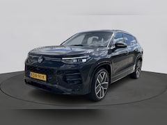 Volkswagen Tayron - 1.5 eHybrid R-Line Edition