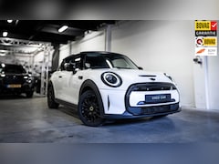 MINI Mini-Electric - Cooper SE Classic Trim|Carplay|Warmtep.|97%SoH|CLIMA|NAVI|LED