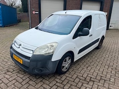 Citroën Berlingo - 1.6 HDI 500 Club AIRCO