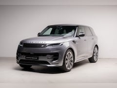 Land Rover Range Rover Sport - 3.0 P440e Dynamic SE PHEV | Head-Up | 23'' | Stuurverwarming | Surround Camera |
