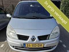 Renault Scénic - 2.0-16V Privilège