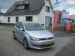 Volkswagen Polo - 1.2 Easyline met airco