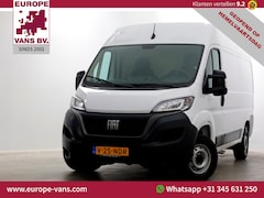 Fiat Ducato - 30 2.2 MultiJet 120pk L2H2 Airco/PDC 02-2023