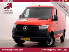 Mercedes-Benz Sprinter - 314 CDI 143pk E6 RWD L2H1 Navi/Camera/Trekhaak 3500kg 08-2019