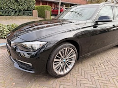 BMW 3-serie Touring - 330d xDrive Luxury