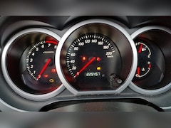 Suzuki Grand Vitara - 2.0-16V High Executive