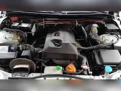 Suzuki Grand Vitara - 2.0-16V High Executive