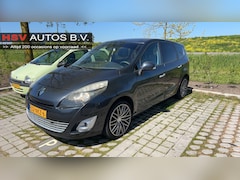 Renault Grand Scénic - 1.4 TCe Dynamique airco LM camera *149.000km