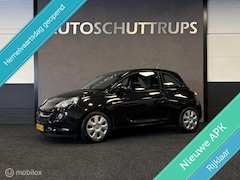 Opel ADAM - 1.2 AIRCO / SLECHTS 49.000 KM NAP / TOP ONDERHOUDEN