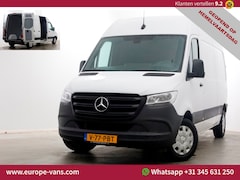 Mercedes-Benz Sprinter - 311 CDI 115pk L2H2 Airco/CarPlay 10-2023
