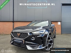 CUPRA Formentor - 1.5 TSI Business Edition / PANO / CLIMA