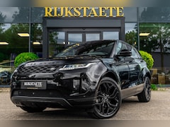 Land Rover Range Rover Evoque - 1.5 P300e AWD S|PANO|360|20''