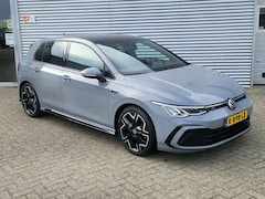 Volkswagen Golf - 1.5 TSI