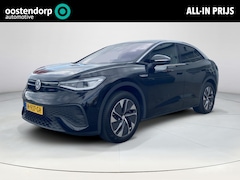 Volkswagen ID.5 - Pro 77 kWh | GEEN AFLEVERKOSTEN | SOH 96, 1% | Top Sport Interieur Pakket Plus | Parkeerse