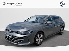 Volkswagen Passat Variant - 1.5 eHybrid Business | PHEV | Trekhaak |