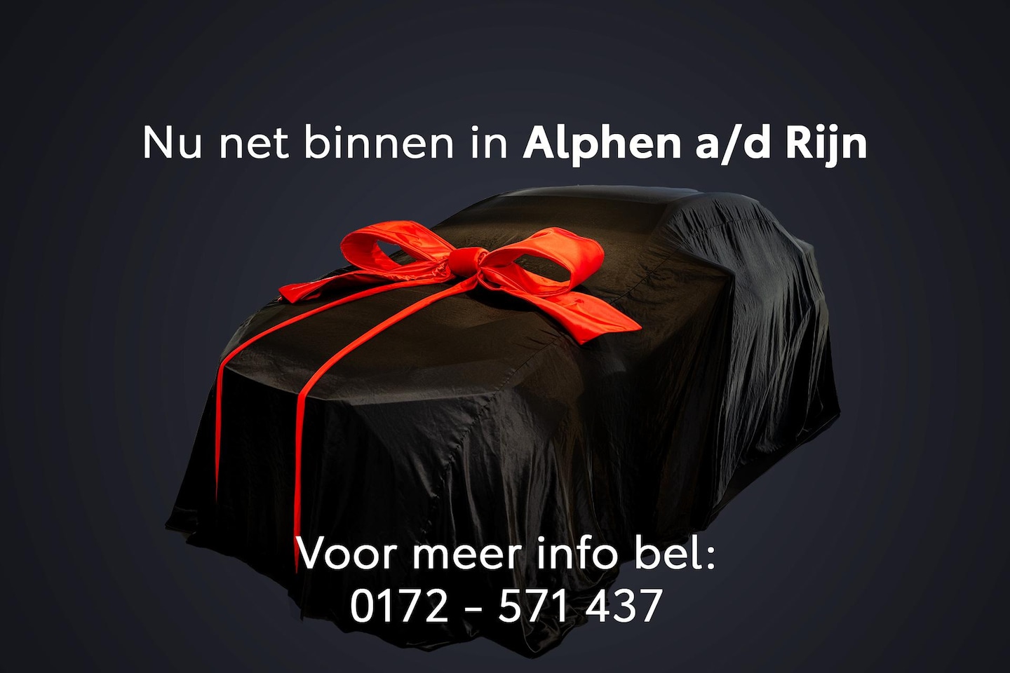 Toyota Corolla Touring Sports - Hybrid 140 Dynamic, Nieuw, Voordeel! € 4.250 - AutoWereld.nl