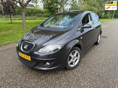SEAT Altea - 1.6 Reference AIRCO/ELEK. RAMEN/APK 03-2027