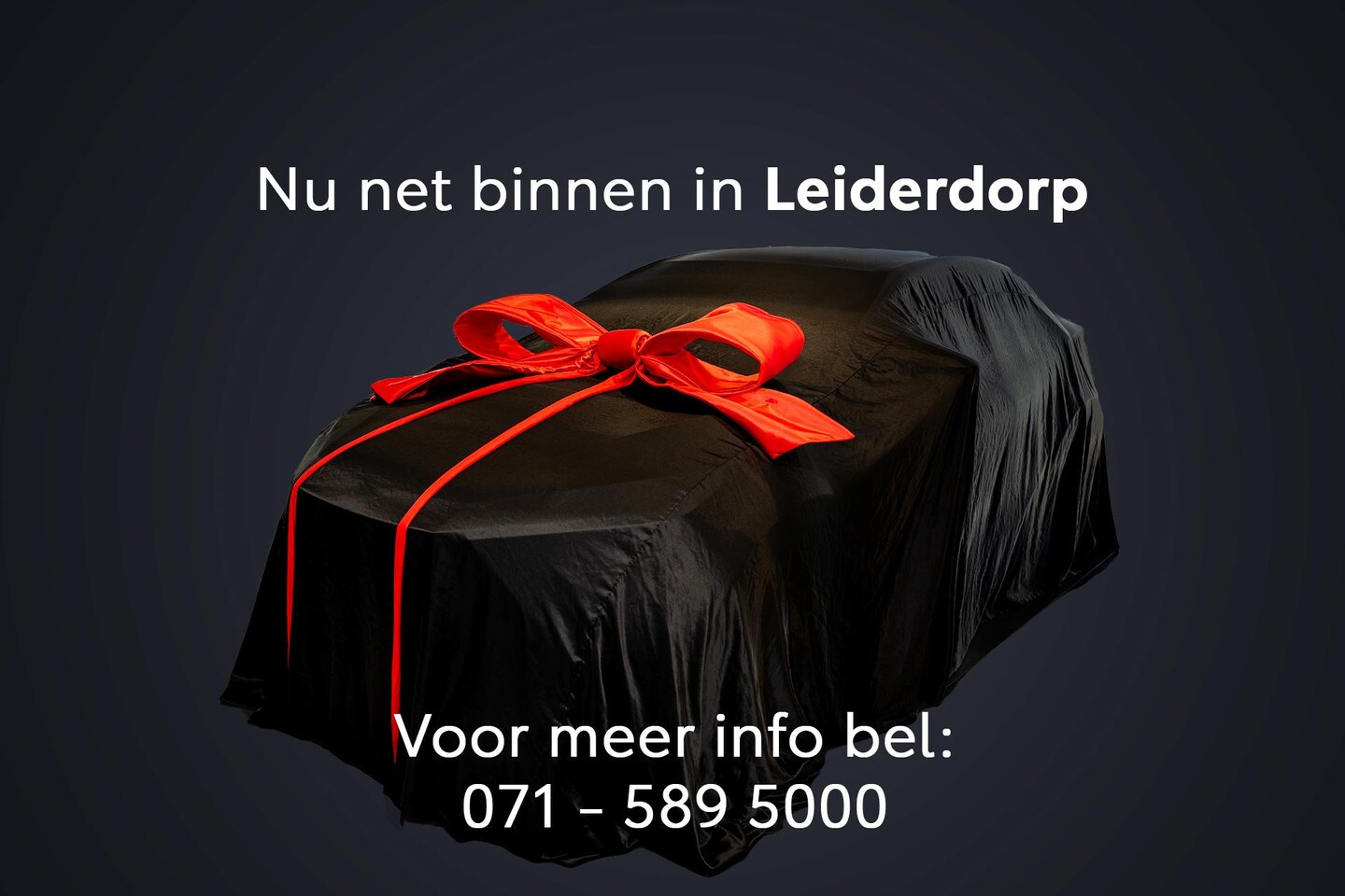 Toyota Corolla Touring Sports - Hybrid 140 Dynamic, Nieuw, Voordeel! € 4.250 - AutoWereld.nl