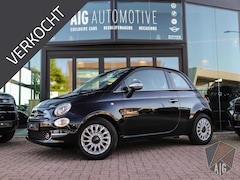 Fiat 500 - 1.2 Lounge | Pano | PDC | Airco | Carplay