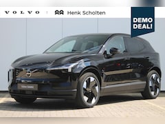Volvo EX30 - P3 Plus Europa 51 kWh | Adaptieve Cruise Control met Pilot Assist | Sfeerverlichting inter