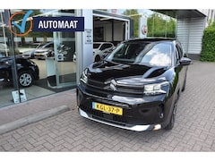 Citroën C5 Aircross - 1.6 Pl.Hyb. 225 Feel