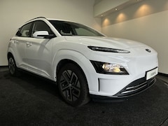 Hyundai Kona Electric - EV Comfort 39 kWh - Verwarmde stoelen | Digitaal dashboard | Hill hold functie |