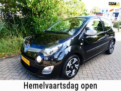 Renault Twingo - 1.2 16V Parisienne Airco Historie Zuinig