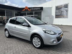 Renault Clio - 1.2 Collection Airco Cruise APK T/M 06-2027