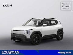 Kia EV2 - Air 42.2 kWh