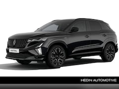 Renault Austral - 1.2 E-Tech full hybrid 200 esprit Alpine