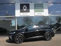 Renault Symbioz - 145PK-ESPRIT ALPINE-HYBRID-9DKM-FULL OPTIONS-NORM.€.43.525, =
