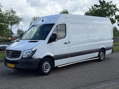 Mercedes-Benz Sprinter - 310CDI L3H2 Automaat