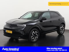 Opel Mokka - 1.2 Turbo GS 130PK Automaat | Camera | Digital Cockpit | Zondag Open