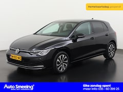 Volkswagen Golf - 1.0 eTSI Active DSG | Camera | Stoel & Stuurverwarming | Zondag Open