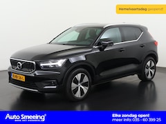 Volvo XC40 - 1.5 T5 Recharge Inscription Expr | Camera | Carplay | Elektr achterklep | Zondag Open
