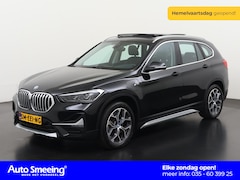 BMW X1 - xDrive25e xLine | Panoramadak | Camera | Zondag Open