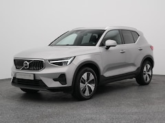 Volvo XC40 - 1.5 T4 Plug-in hybrid Inscription | CAMERA