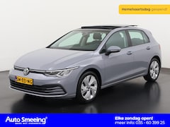 Volkswagen Golf - 1.5 eTSI Life DSG | Schuifdak | Camera | Zondag Open