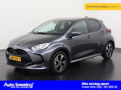 Toyota Yaris - 1.5 Hybrid 115 Dynamic | Camera | Stuur/Stoel Verwarming | Digital Cockpit | Zondag Open