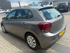 Volkswagen Polo - 1.0 TSI Comfortline / 95 PK
