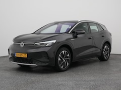 Volkswagen ID.4 - Pro 77 kWh | CAMERA | STOELVERW