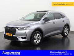 DS 7 Crossback - 1.6 PureTech Business Automaat | Panoramadak | Zondag Open