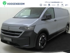 Volkswagen Transporter - Bedrijfswagens PanAmericana L2 2.0 TDI EU6 170 pk 8 versn. auto | 3 neerklapbare dakrails
