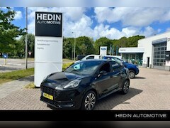 Ford Puma - 1.0 EcoBoost ST-Line Hybrid automaat
